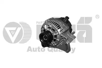 Генератор vika купить